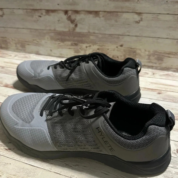 Hylete Crossfit Sneaker Mens Size 11 Crosstraining main image 5